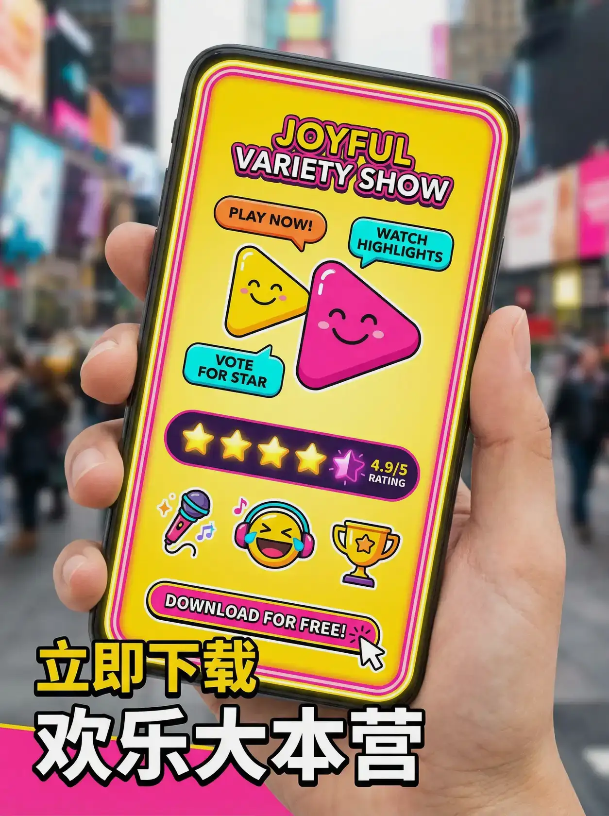 丝袜教师 新综艺推荐 - 极限生存家