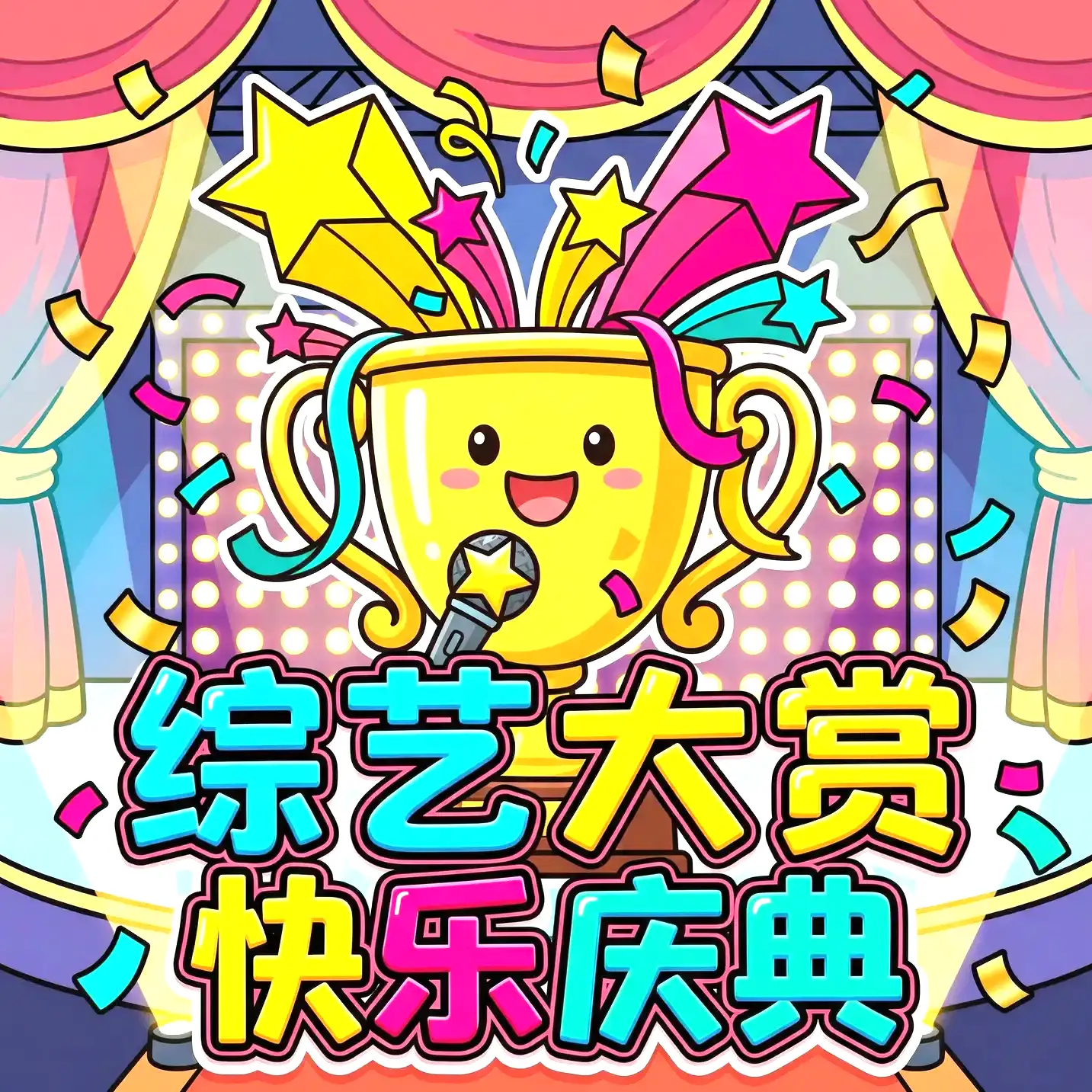 丝袜教师 明星周边好物